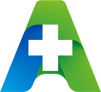 ASHT Medical & Tourism. A Culture of Caring